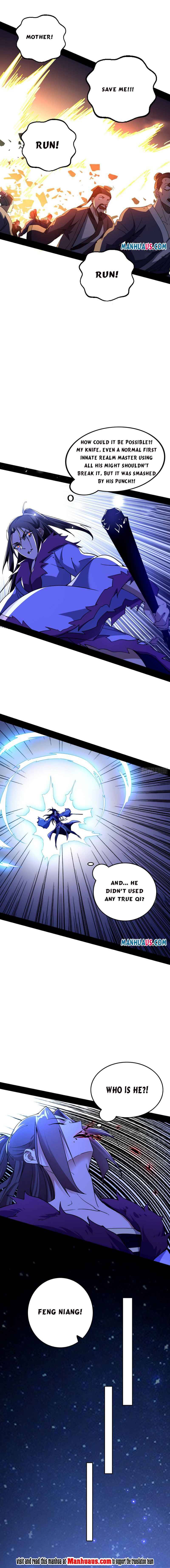 Page 4 of Chapter 196.2