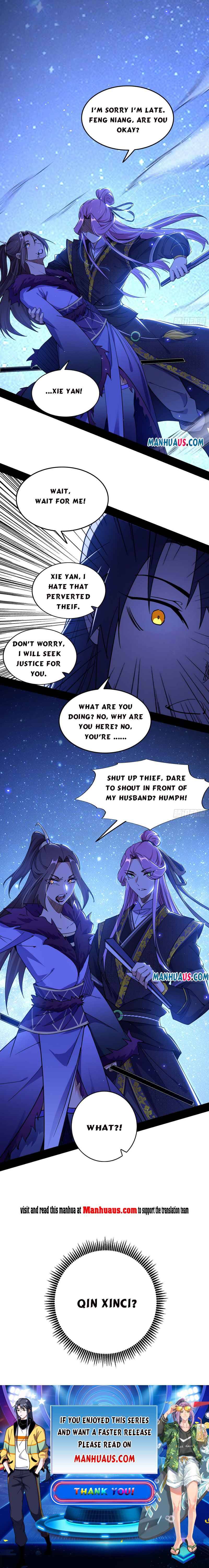 Page 5 of Chapter 196.2