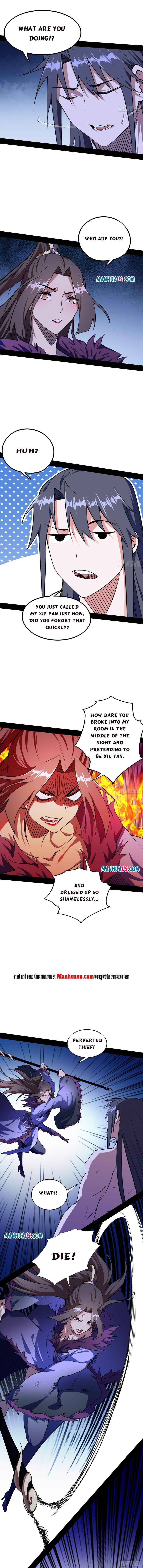 Page 2 of Chapter 196.1