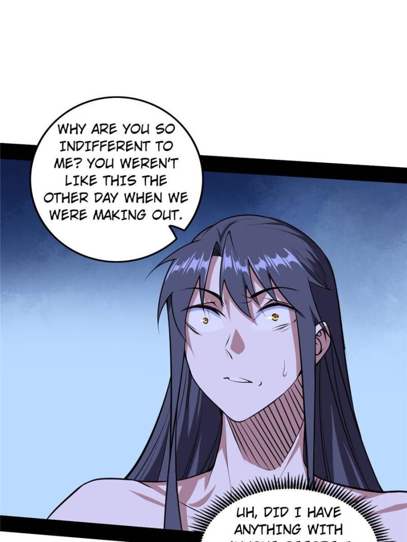 Page 1 of Chapter 196