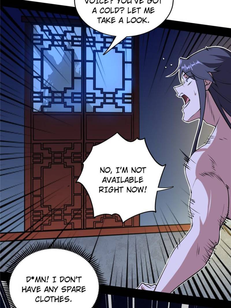 Page 3 of Chapter 196
