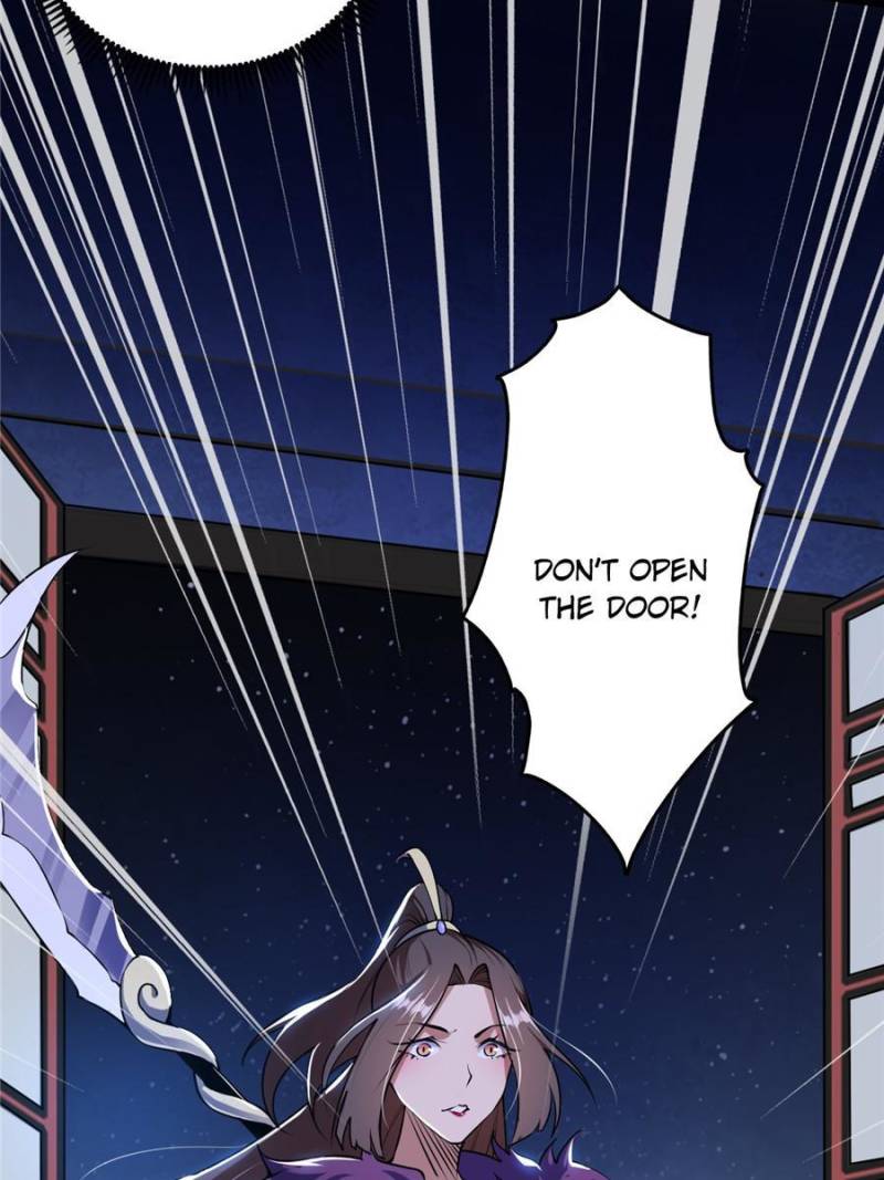 Page 4 of Chapter 196