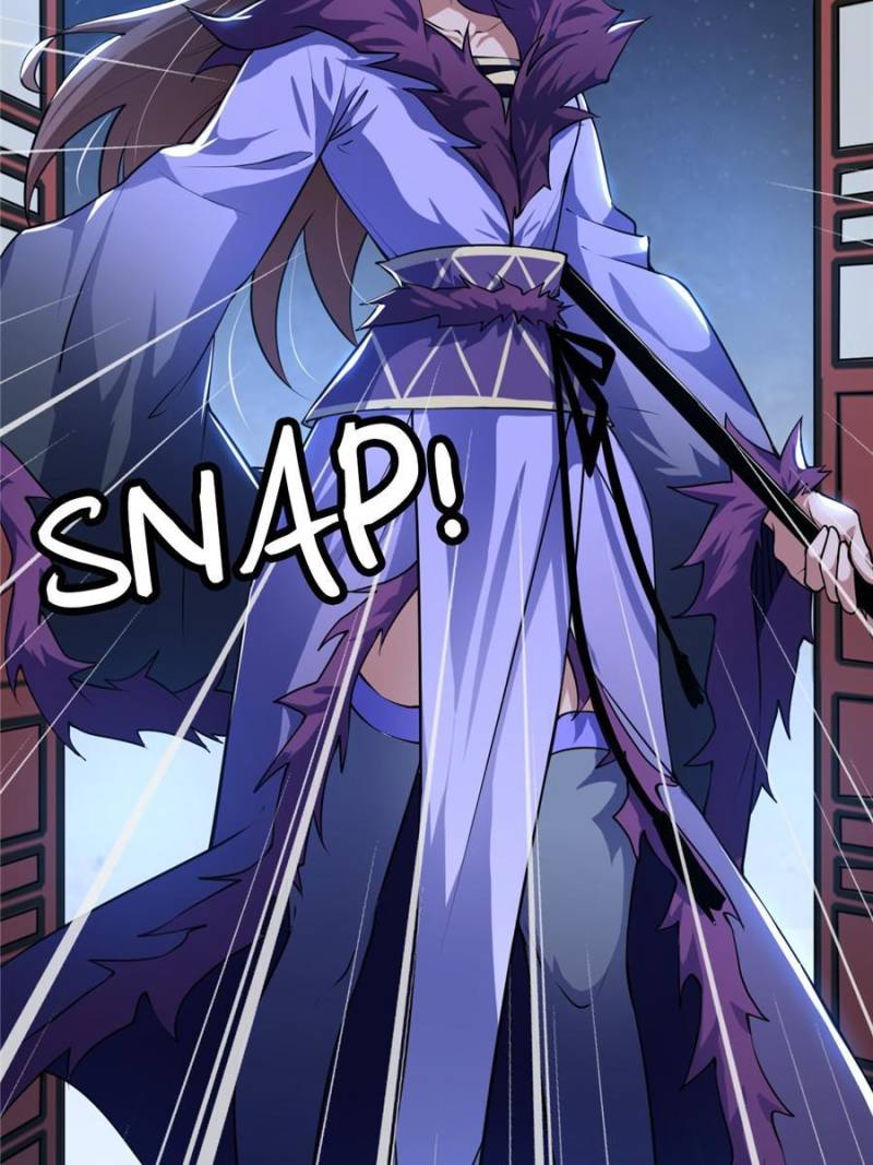 Page 5 of Chapter 196