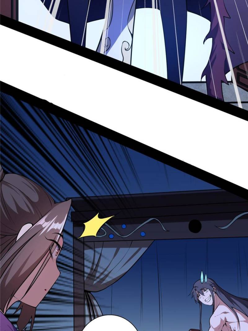 Page 6 of Chapter 196