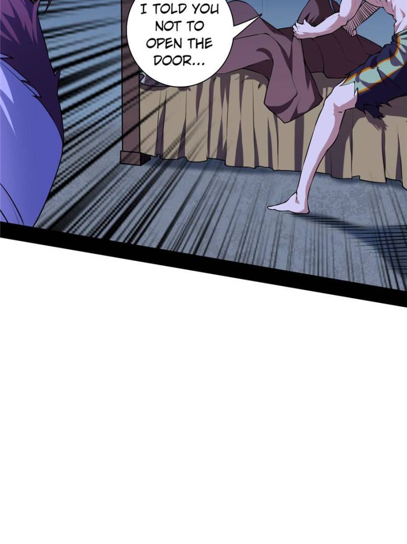 Page 7 of Chapter 196
