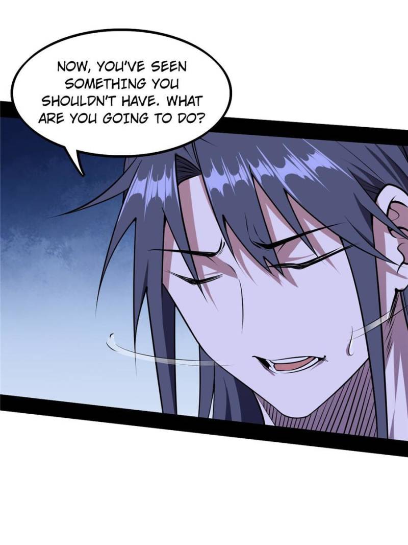 Page 9 of Chapter 196