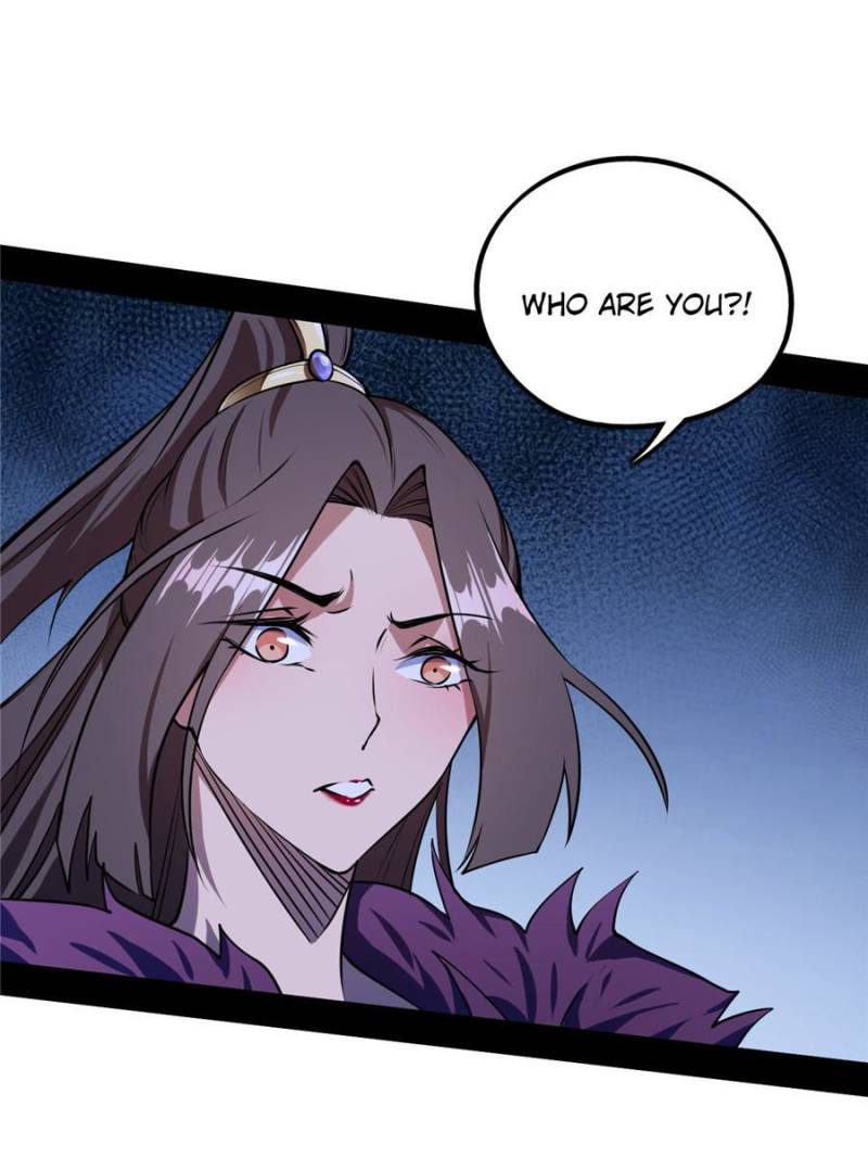 Page 10 of Chapter 196