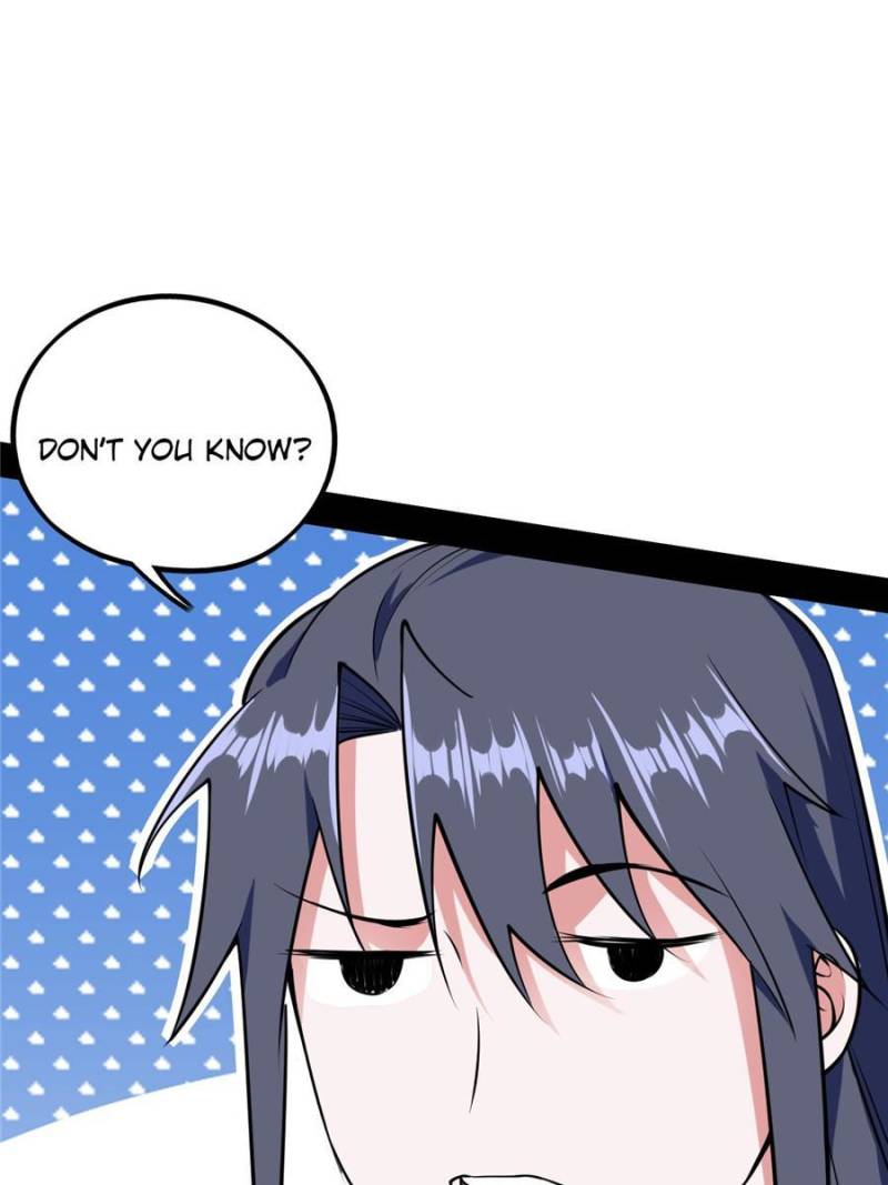 Page 11 of Chapter 196