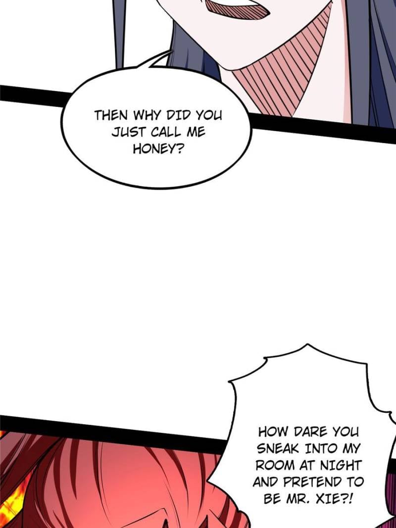 Page 12 of Chapter 196