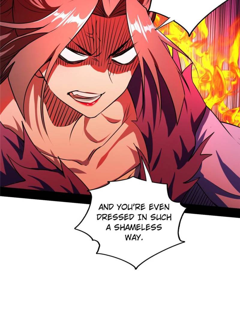 Page 13 of Chapter 196