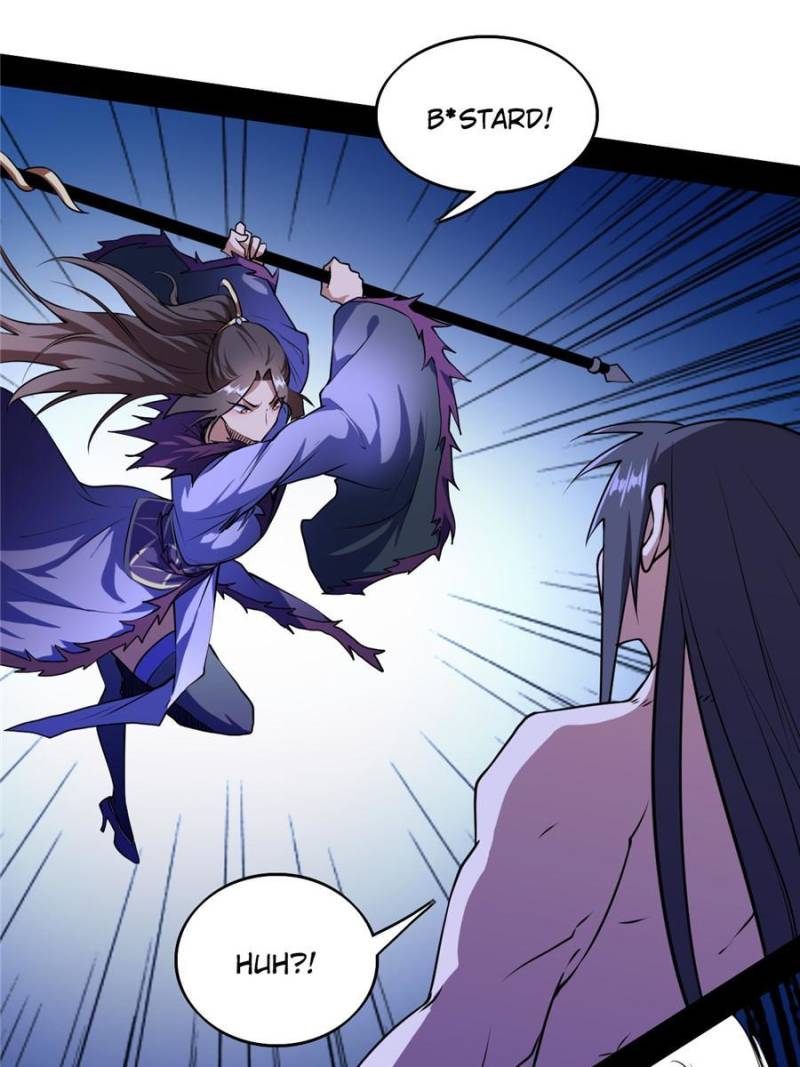 Page 15 of Chapter 196