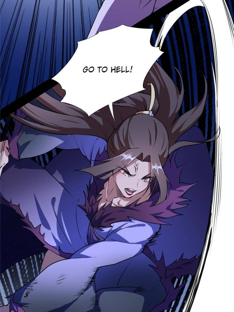 Page 16 of Chapter 196