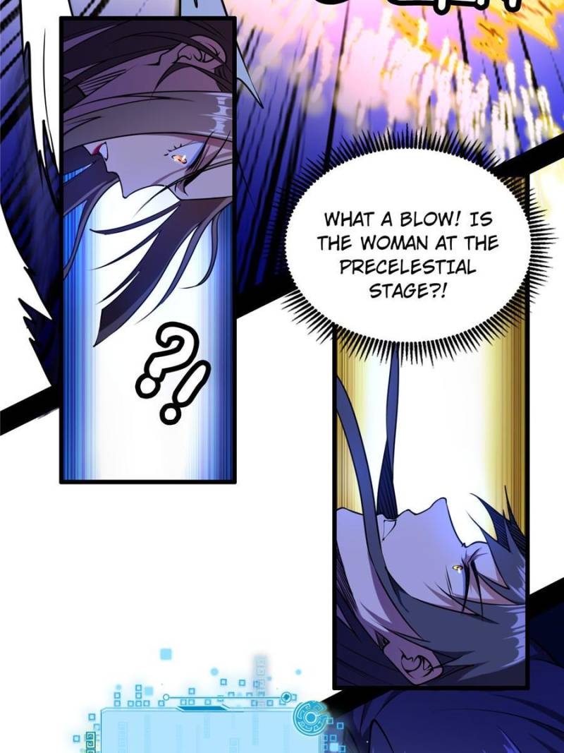 Page 19 of Chapter 196