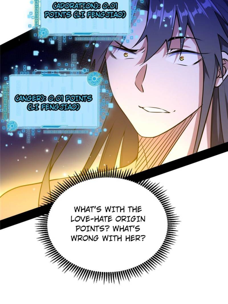 Page 20 of Chapter 196