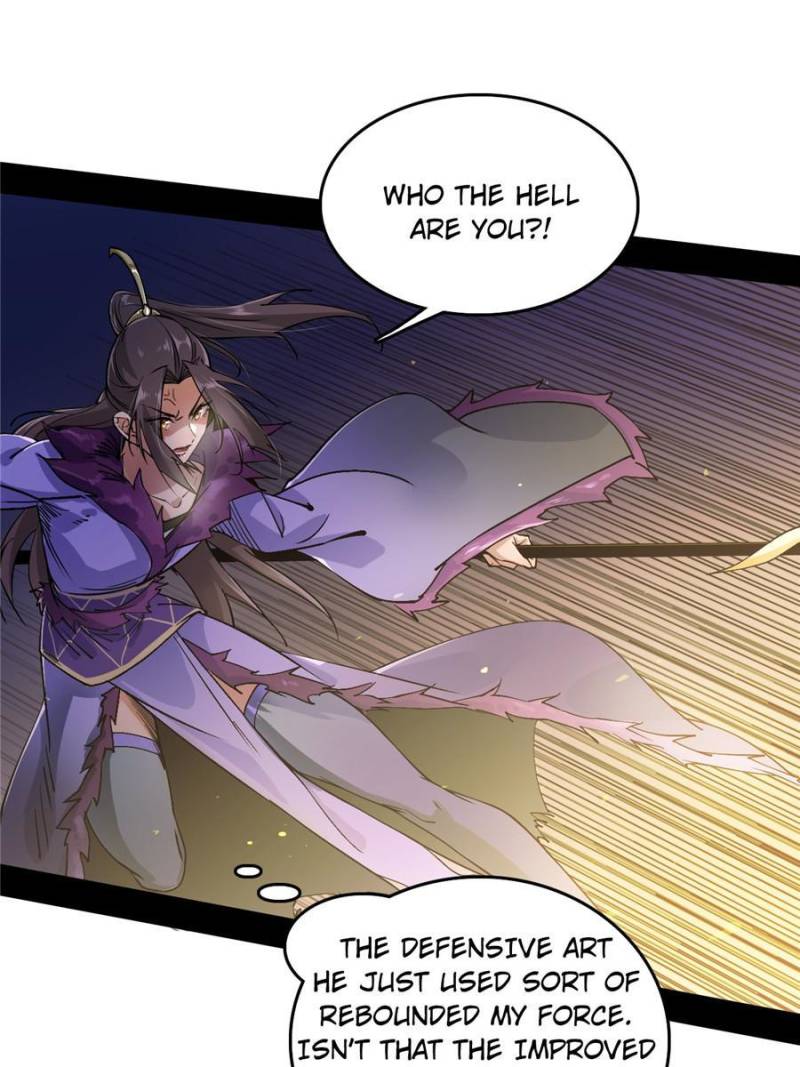 Page 22 of Chapter 196