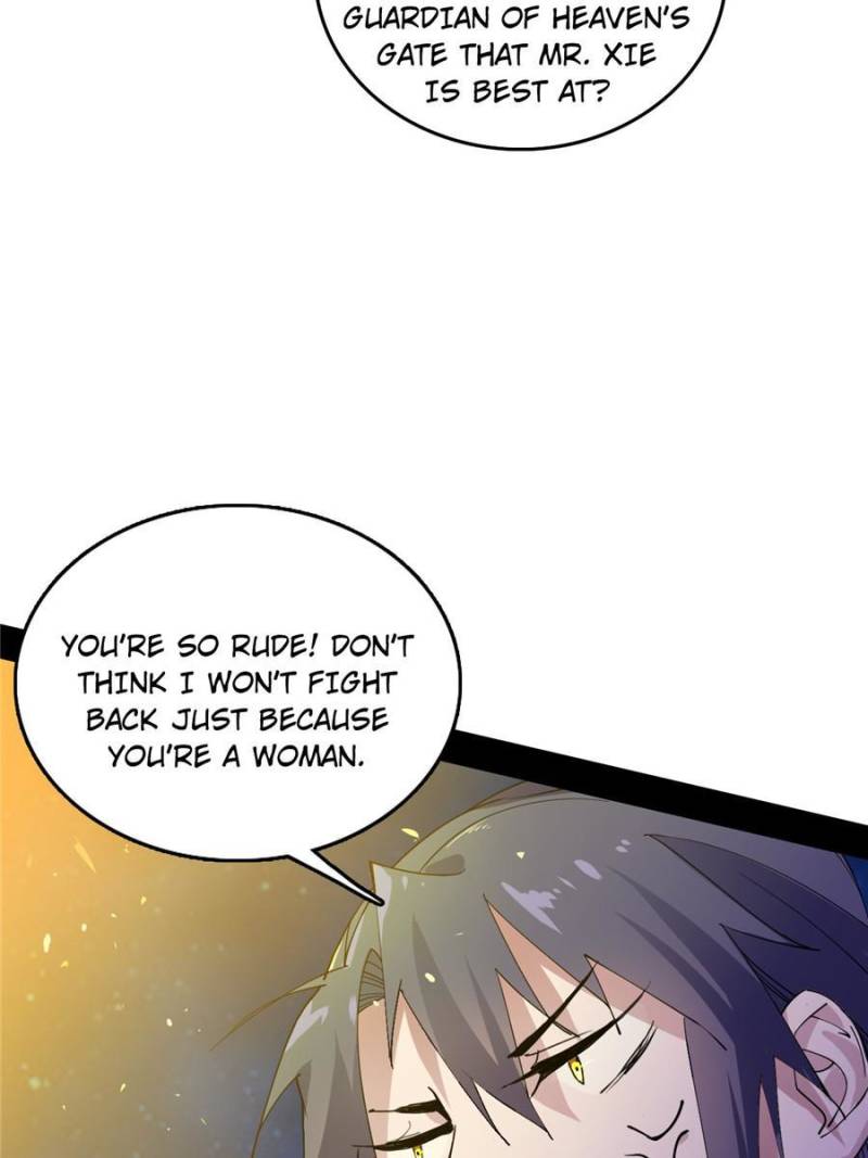 Page 23 of Chapter 196