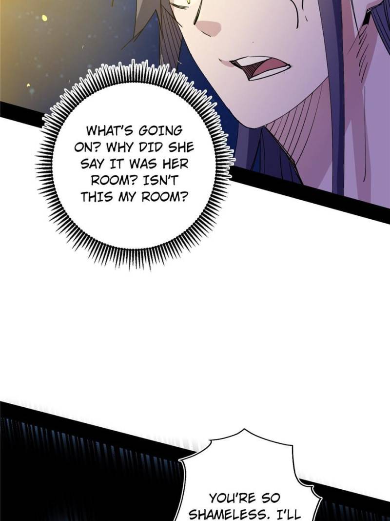 Page 24 of Chapter 196