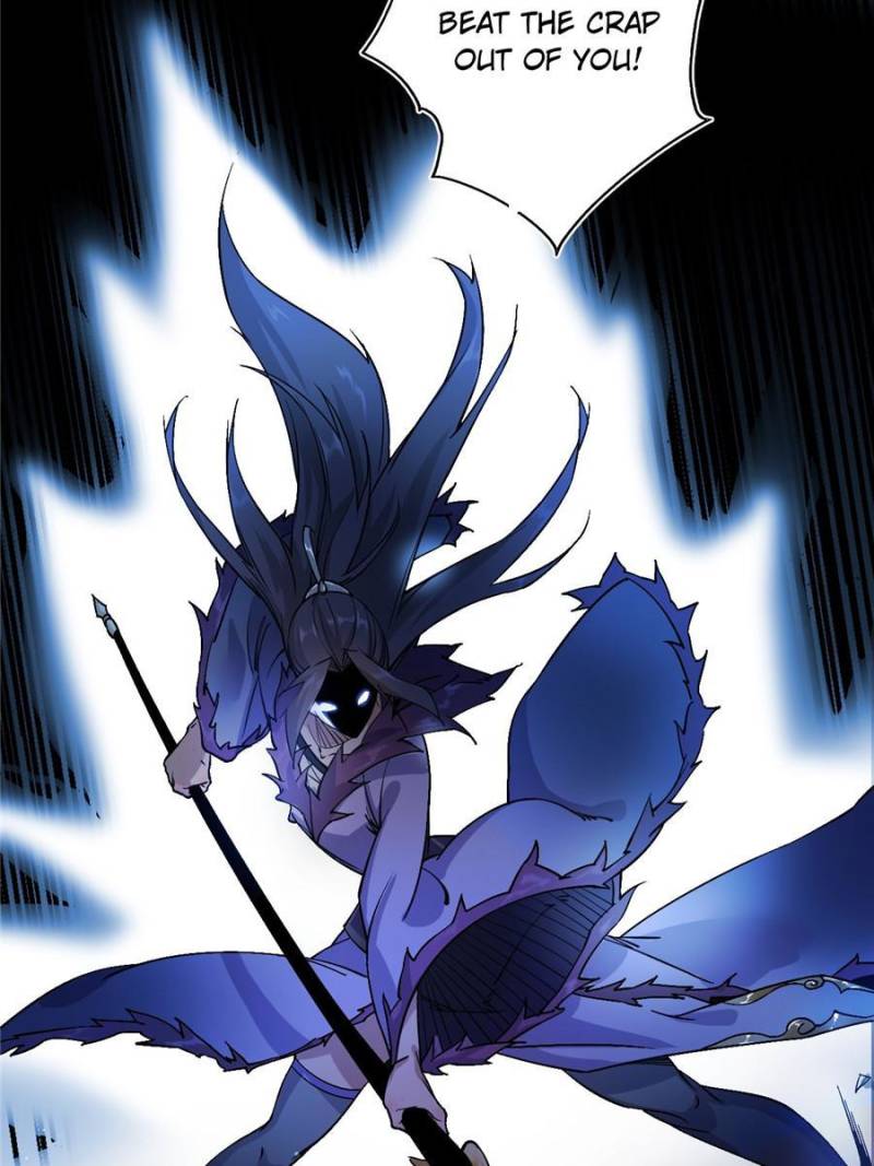 Page 25 of Chapter 196