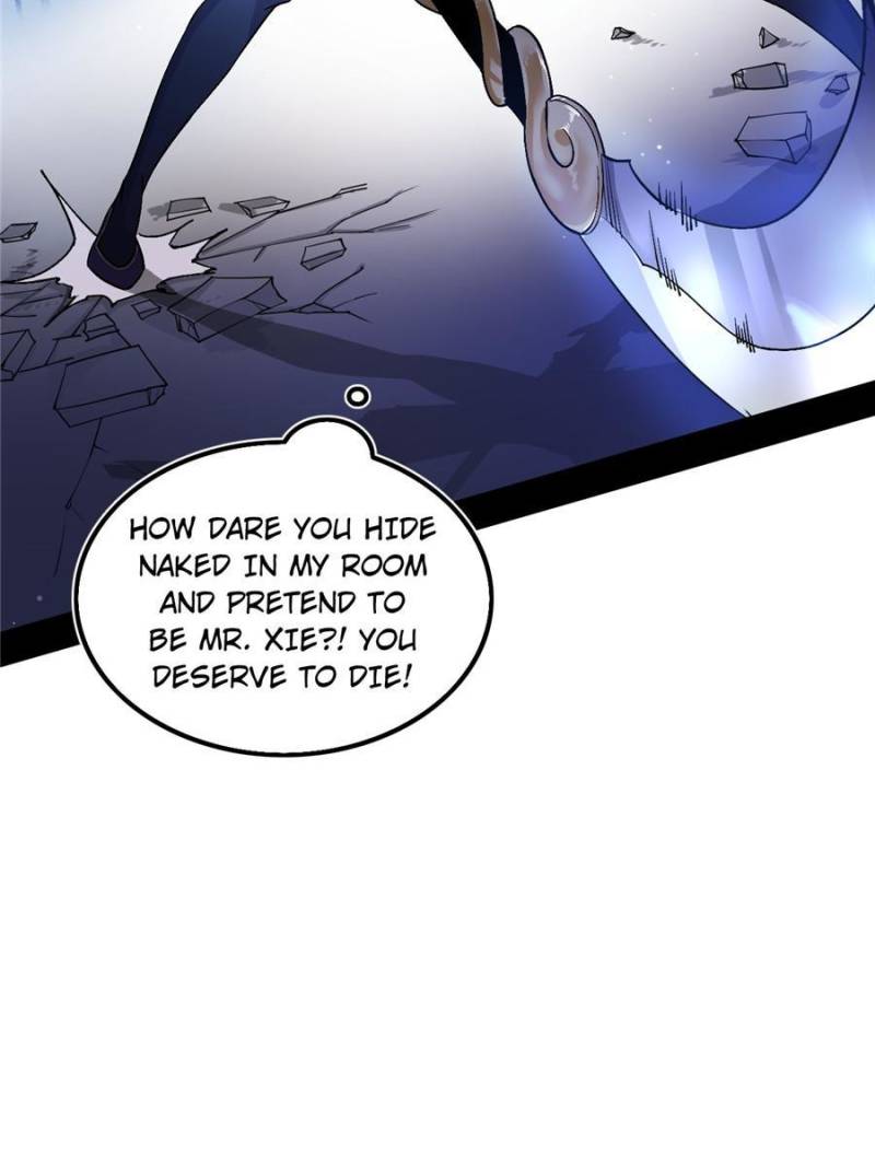 Page 26 of Chapter 196