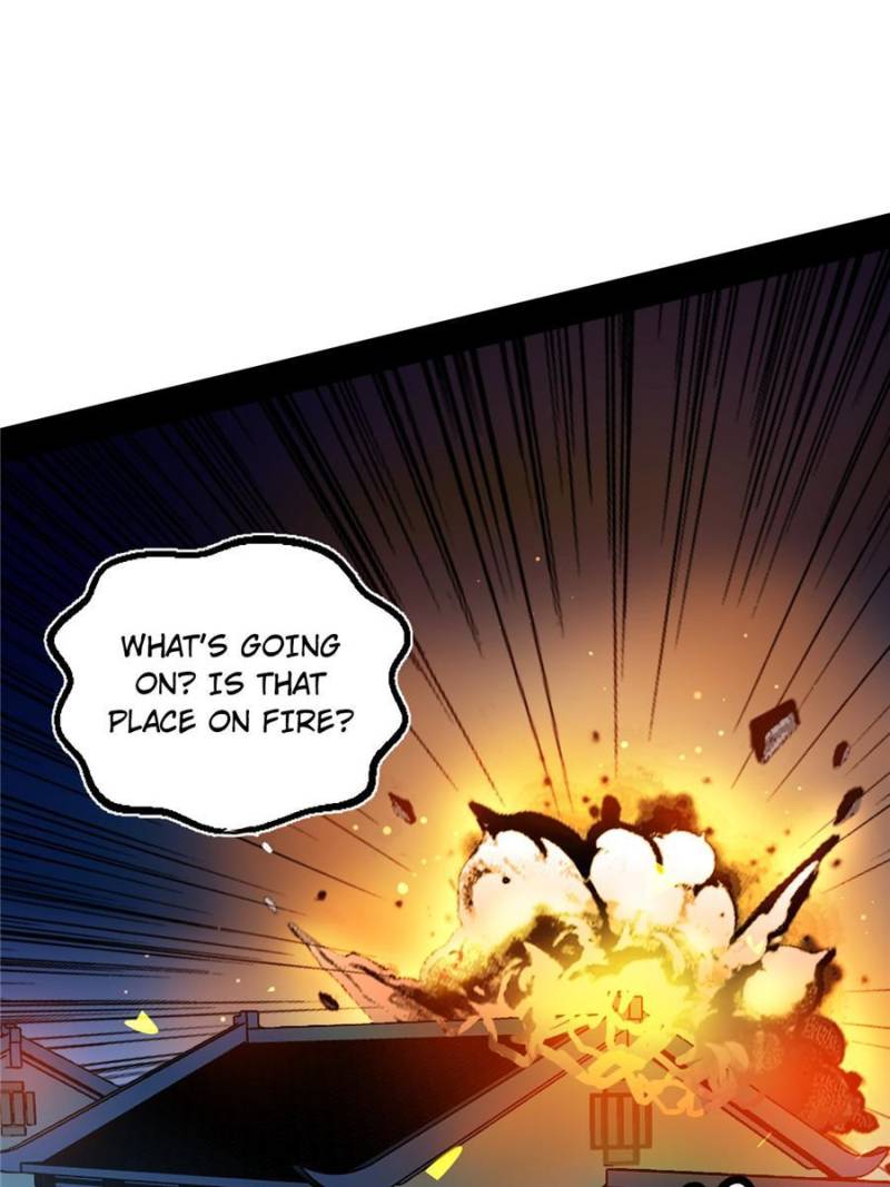 Page 27 of Chapter 196