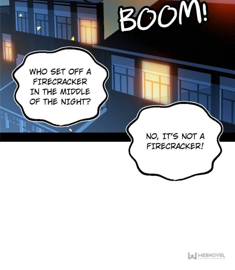 Page 28 of Chapter 196