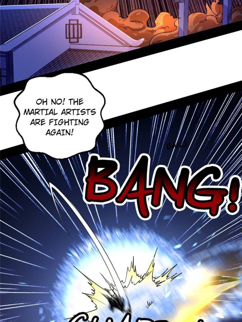 Page 30 of Chapter 196