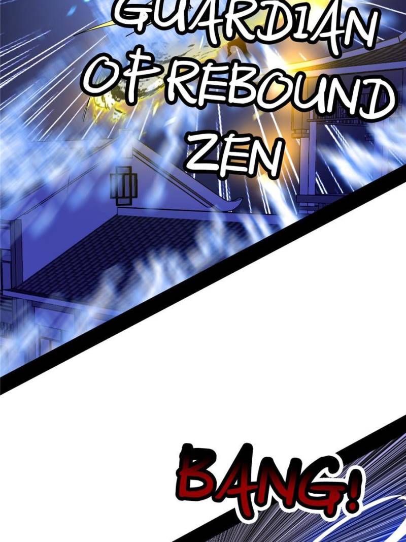 Page 31 of Chapter 196