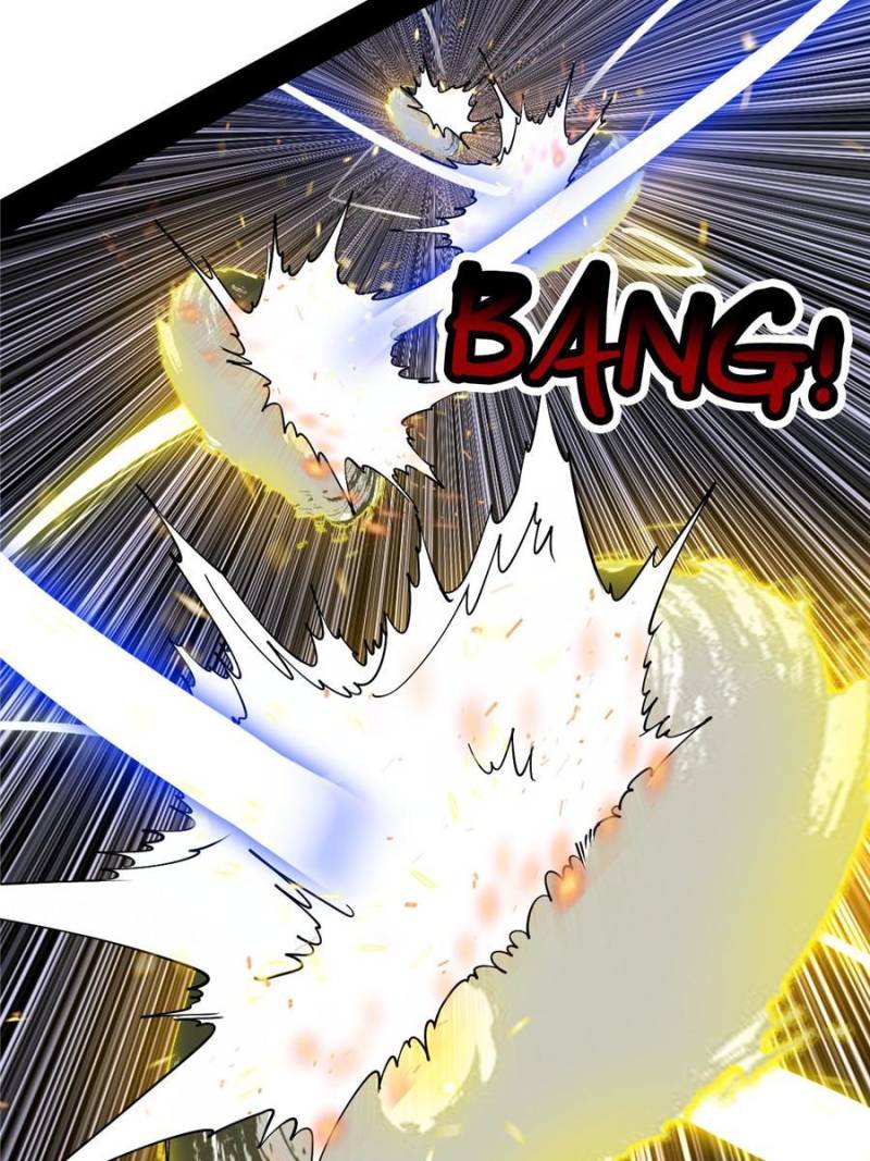 Page 32 of Chapter 196