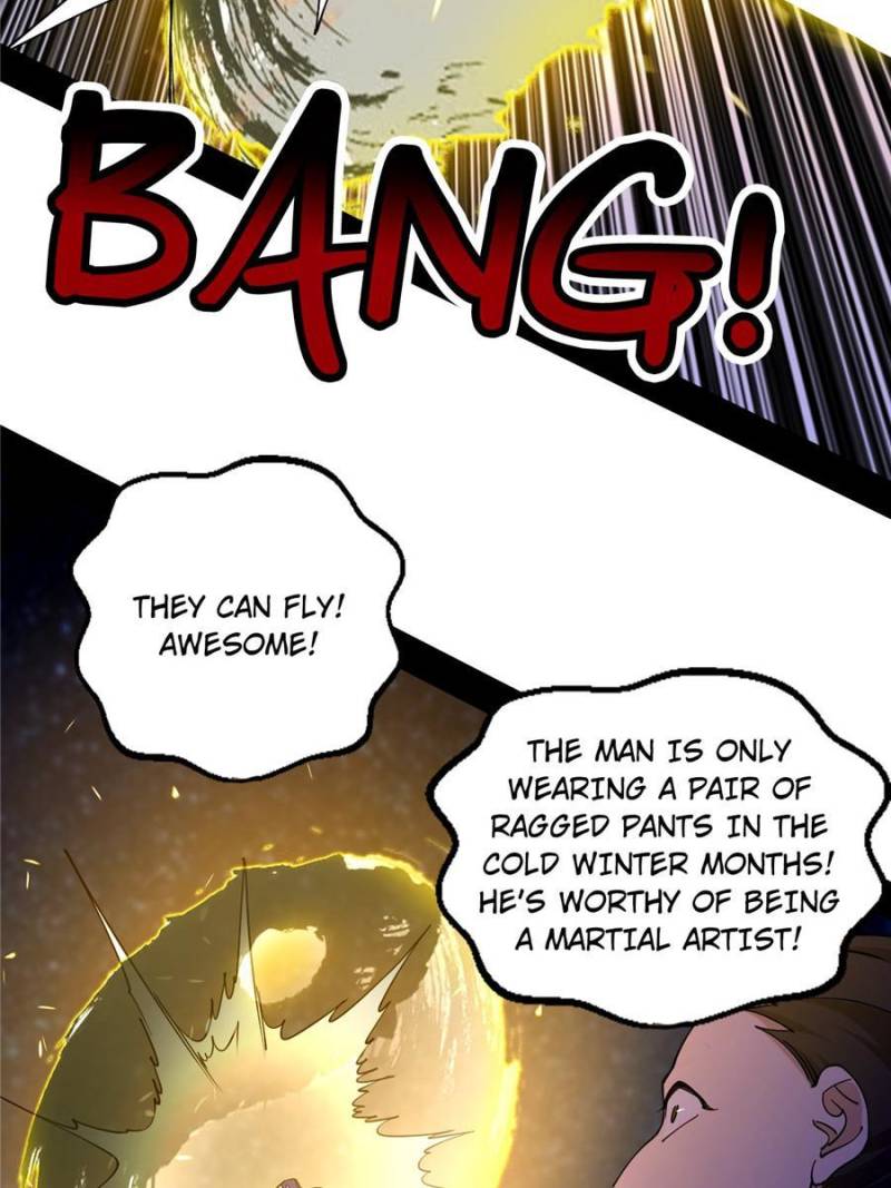 Page 33 of Chapter 196