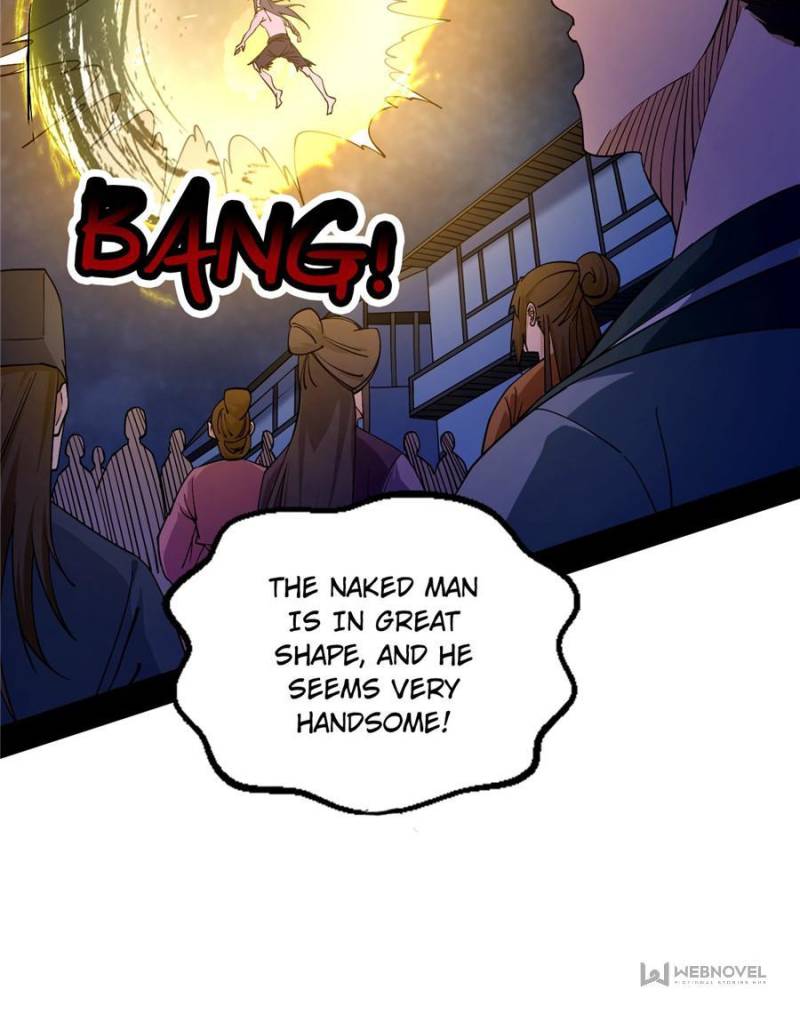 Page 34 of Chapter 196