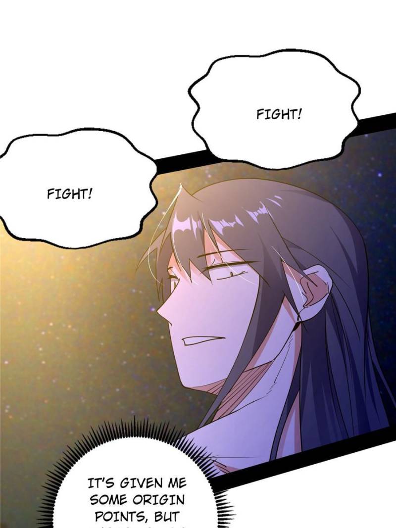 Page 35 of Chapter 196