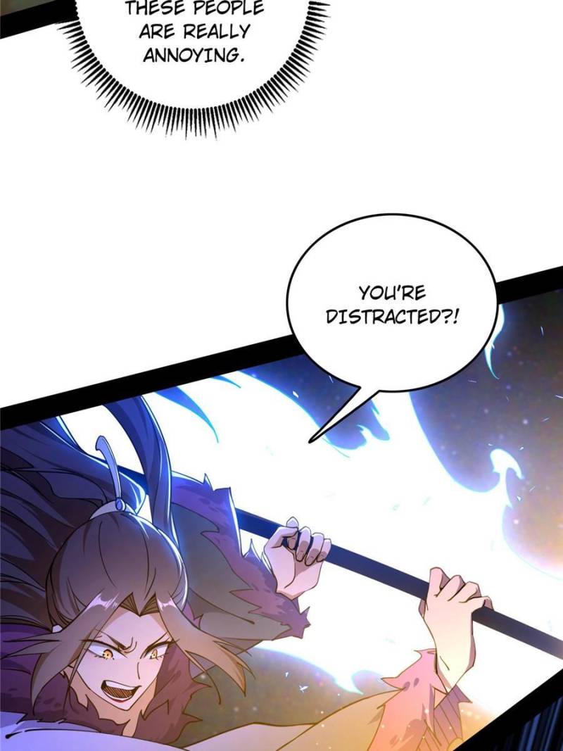Page 36 of Chapter 196