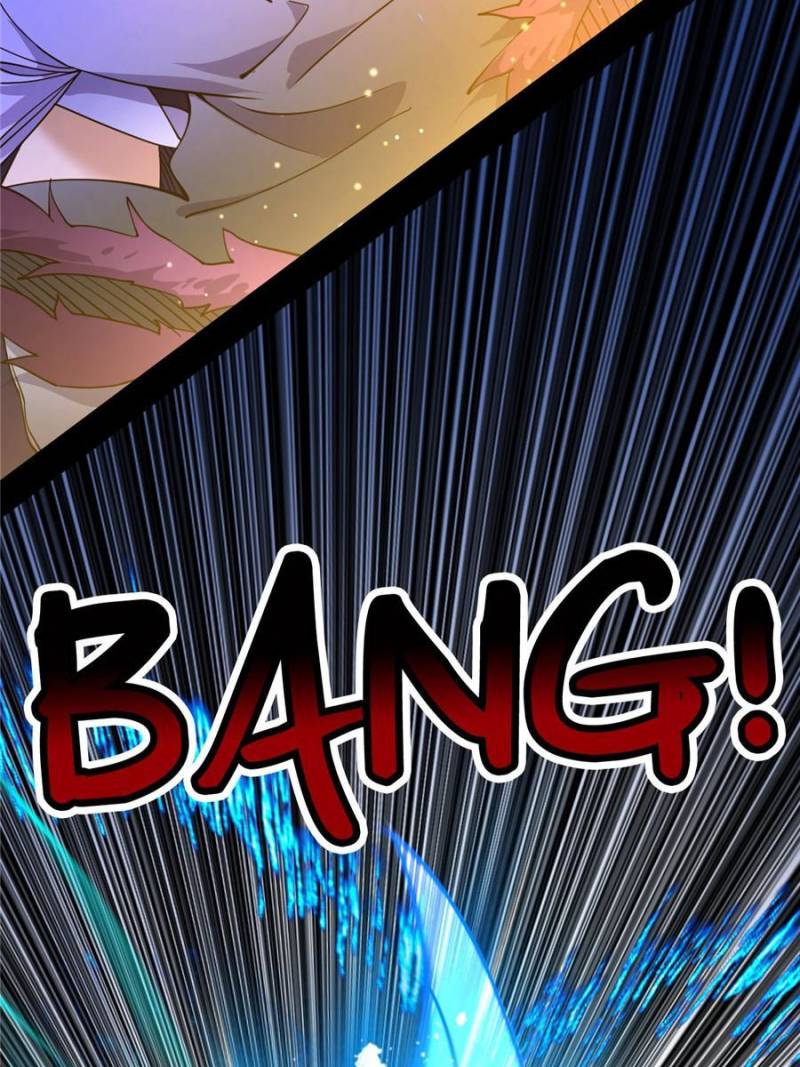 Page 37 of Chapter 196