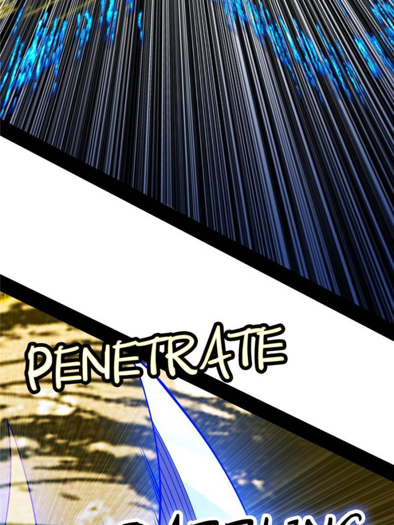 Page 39 of Chapter 196
