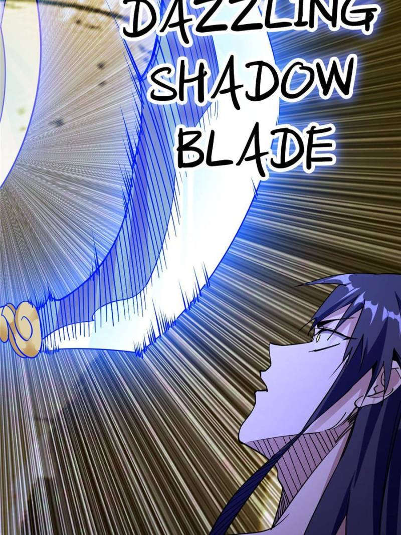 Page 40 of Chapter 196