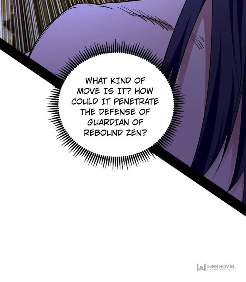 Page 41 of Chapter 196
