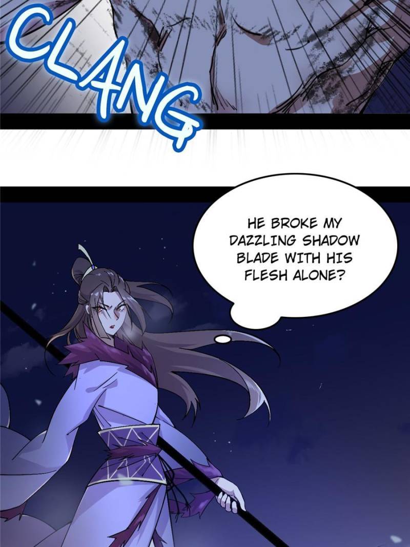 Page 43 of Chapter 196