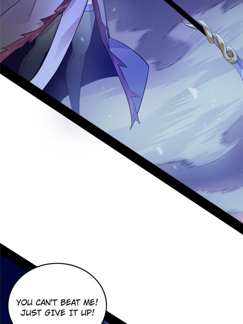 Page 44 of Chapter 196