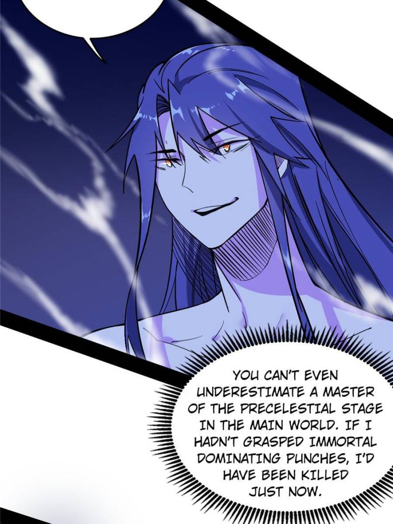 Page 45 of Chapter 196