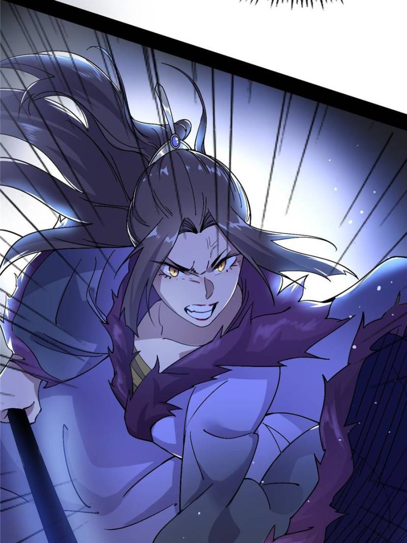 Page 46 of Chapter 196