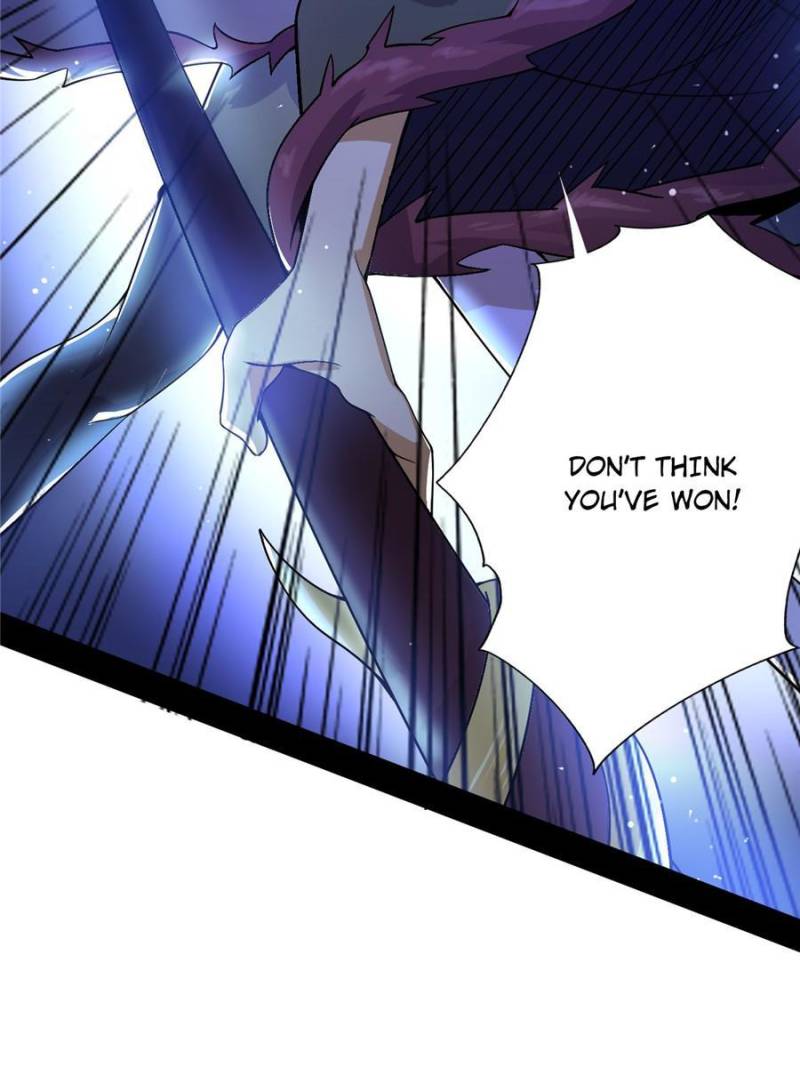Page 47 of Chapter 196