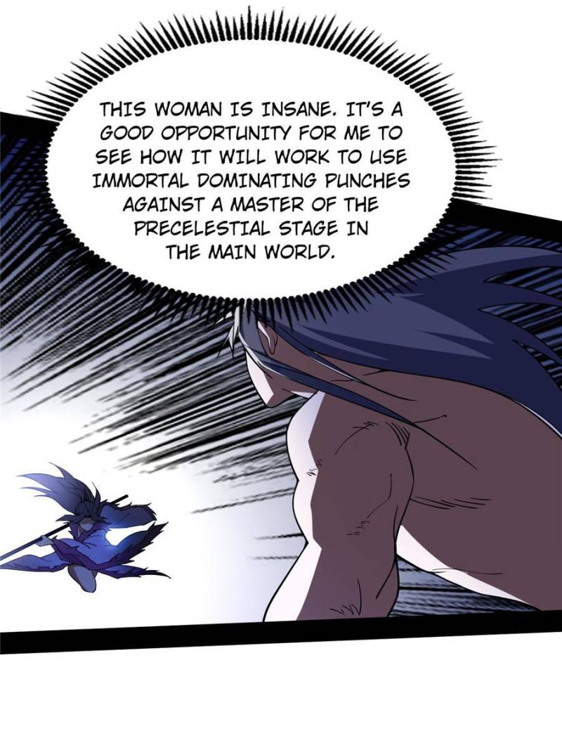Page 49 of Chapter 196