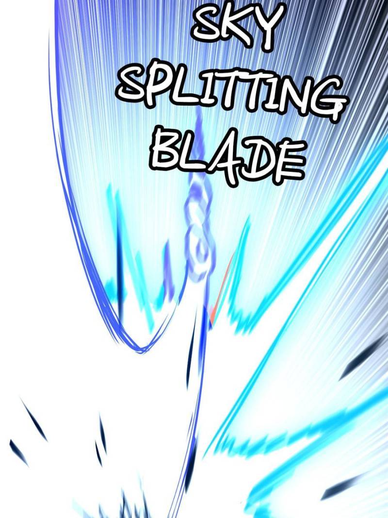 Page 51 of Chapter 196