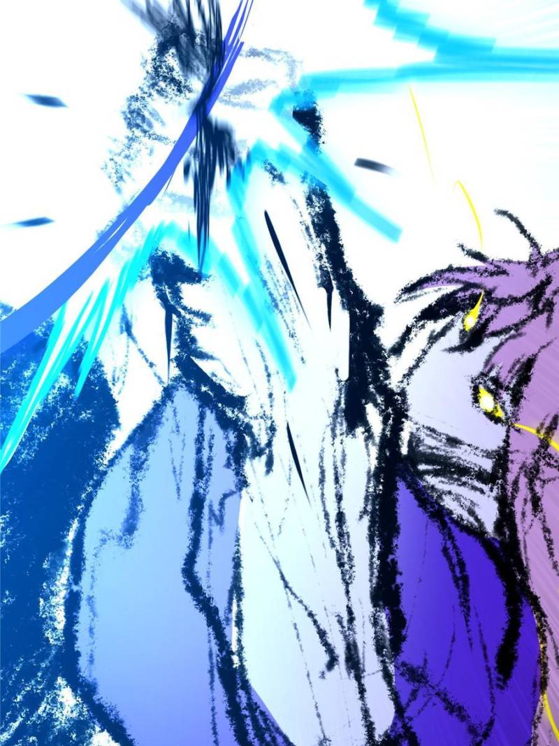 Page 52 of Chapter 196