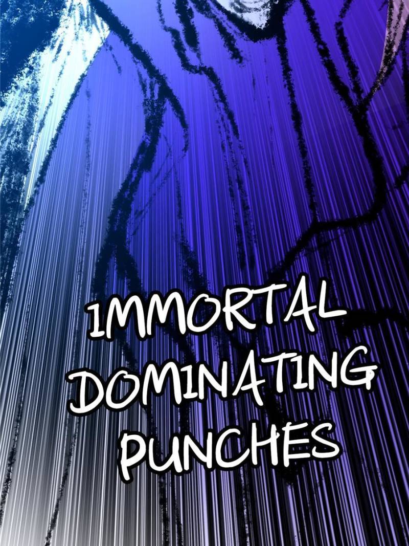 Page 53 of Chapter 196