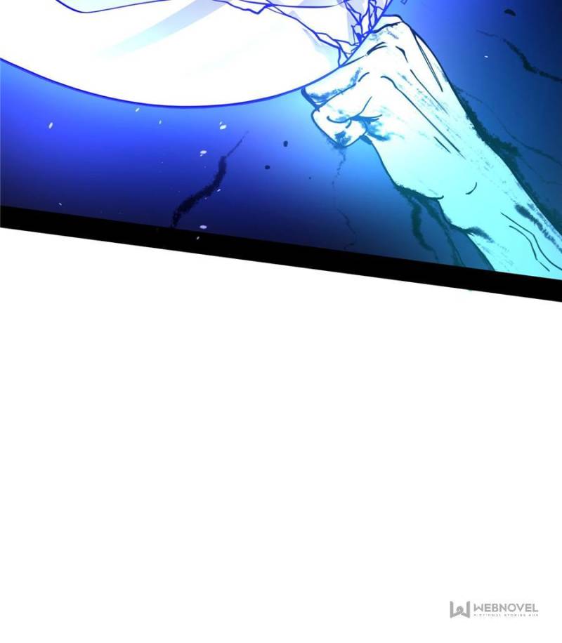 Page 55 of Chapter 196