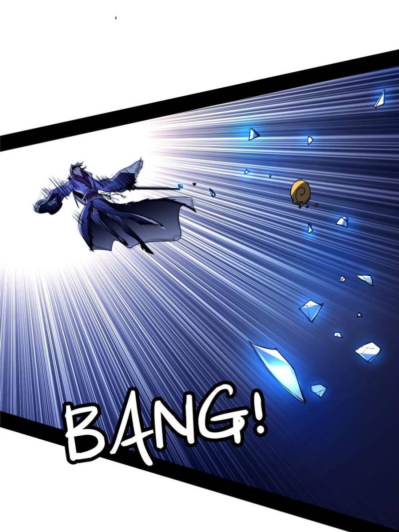 Page 56 of Chapter 196