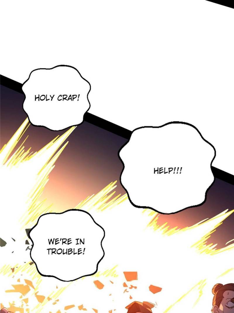 Page 57 of Chapter 196