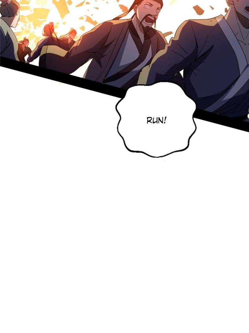 Page 58 of Chapter 196