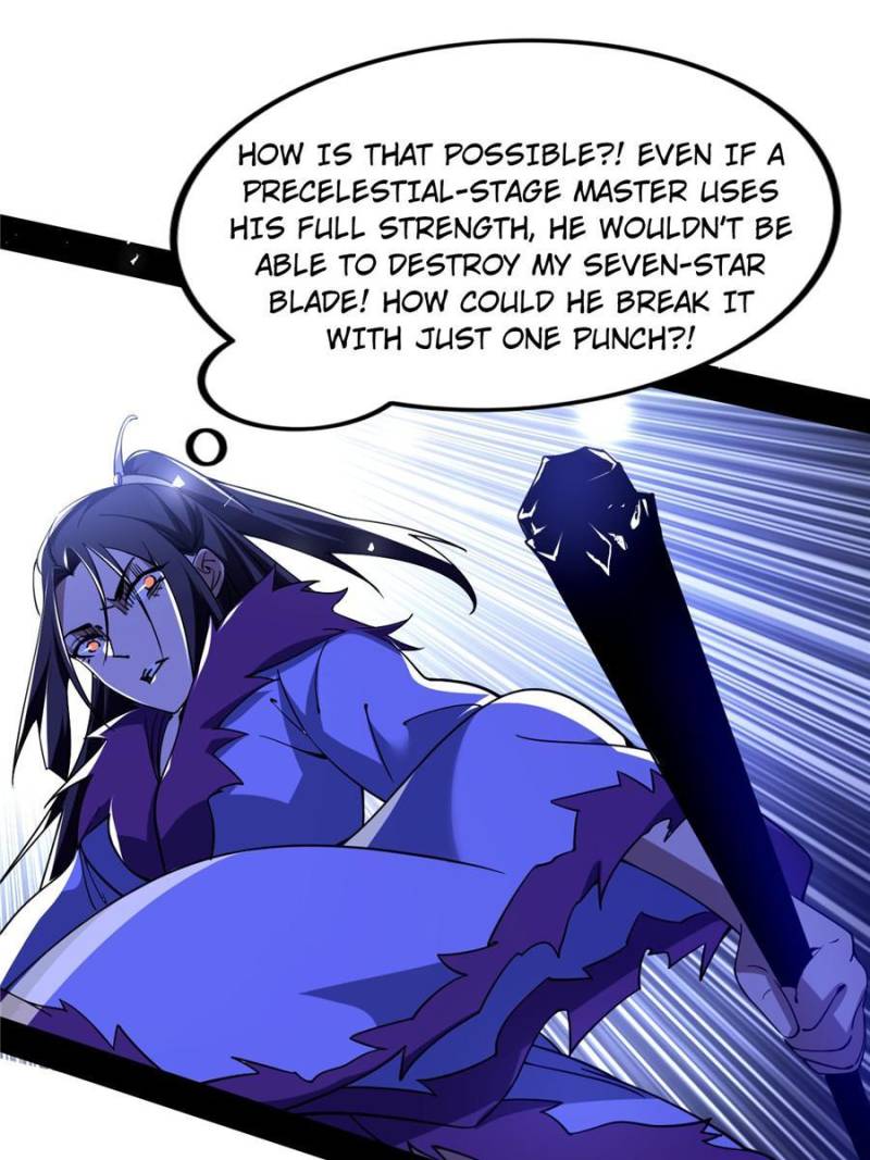 Page 59 of Chapter 196